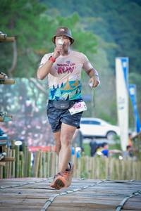 BIB: 8237
                            <button type="button" onclick="openModal(19219392)" class="btn btn-primary btn-sm float-right btn-popup" data-toggle="modal" data-target=".modal-high-quality">
                        <i class="fas fa-shopping-cart"></i> Add to Cart
                    </button>
                                            <button type="button" onclick="isThisMe(19219392, true)" class="btn btn-success btn-sm float-right btn-popup btn-isme hidden" data-toggle="tooltip" data-placement="bottom" title="นี่คือรูปของคุณใช่ไหม คลิกที่นี่เพื่อเอาเข้าอัลบั้ม">
                        <i class="fas fa-plus"></i> Add to album
                    </button>
                    <button type="button" onclick="isThisMe(19219392, false)" class="btn btn-warning btn-sm float-right btn-popup btn-isnotme hidden">
                        <i class="fas fa-ban"></i> Remove from album
                    </button>